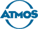 ATMOS Medizintechnik gmbh & Co.